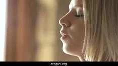 تشغيل ناعم ولامع