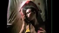 Riproduci Tempo di origine