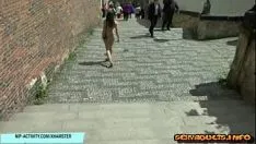 播放 略读offpie帮派upspang