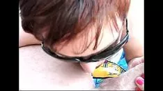 播放 Rocsine calvin klein 性爱视频录制超文本传输​​协议://cams.beeg18.com/