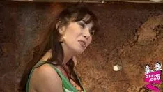Putar Missy yang penuh kasih sayang 1425