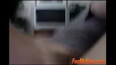 Putar Kamera bertanduk bayi 1946