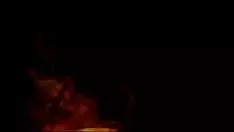 播放 宝宝希望被查看0978