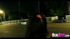 播放 Missy nox 出局醉酒狂欢 023