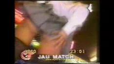 再生 Jau 反対 3 (ウォール街で話題)