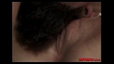 Play Cum cravingly baby 175