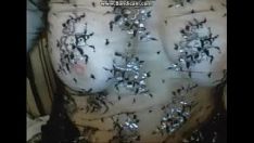 Play Badjane2009 webcam milf tits
