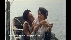 再生 [web365ondraw] ダリアンス 1988 1