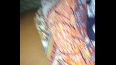 Play Crop.3b0e935f-4086-4bfd-9111-18254320b24d.mov