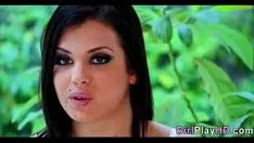 Redare Missy care mănâncă pisicuța 0098
