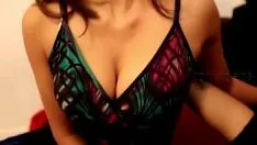 Play Indian instructor