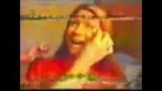 Play Monica truelove (ass devotees 3 - vhs - 2001)