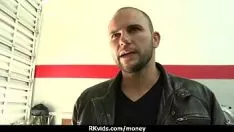 Riproduci Hottie amatoriale subisce incassi per il sesso popolare 21