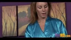 Abspielen Fantasieren Sie Kneten 02204