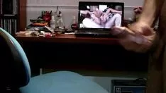 再生 私、手コキ観察私がセックスするもの....ポルノ