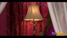 Play Hot knead 0289