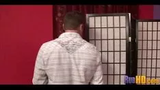 Abspielen Fantasieren Sie Kneten 01213