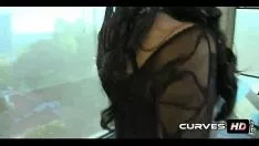 Reproducir Windalicious grande 1 2