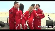 Oynat Oruç göt büyük 1 9