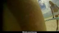 চালান স্ল্যাটার্ন্টি অপেশাদার শিশুটি প্রায় লোনি পপুলেস লিঙ্গ 27 থেকে পেশাদার ক্যাশ ইন