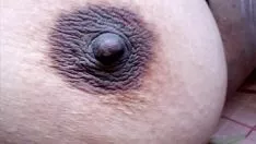 Riproduci Saymaaunt