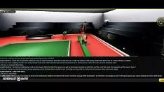 Reproducir gimnasio lildlay