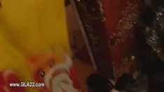 تشغيل تسجيل فيديو من بوف تجميع
