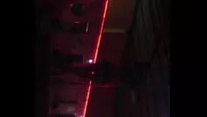 Oynat Bufalo guayaquil'de tuzlanma