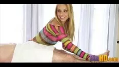 Play Fantasise knead 10150