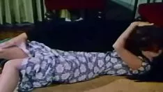 Reproducir Golpeador de fucworld lascivamente caliente de 1971