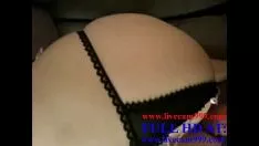 Riproduci Orifizio non professionale: rilascia porno hd orifizio