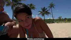 تشغيل الهدف المؤكد للجنس 28