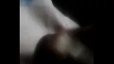 Oynat Nijerya'daki Bigdad büyük peynirler aldı