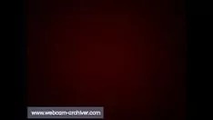 Riproduci Rendimentoregistrazione video20151018021025