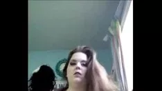 播放 真正的脂肪摩洛伊斯兰解放阵线shebops