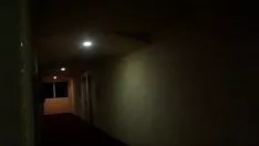 Abspielen Stöhnen im Hotel de Paso Edo. ab mex 3