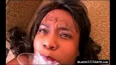 Afspelen Ebony boom porno p030