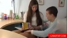 Riproduci lei fa? per favore