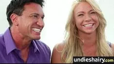 Play Bad baby gets smooth-haired twat digitate earlier unpleasant boring 6