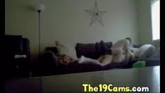 Afspelen Omcirkel 2 getrouwde vrouw en kampioen, laat tienerporno video-opname vrij: