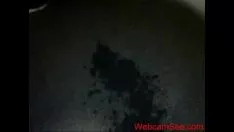 চালান ওয়েবক্যামে খারাপ কৈশোর, অ-পেশাদার পর্নো a0 ছেড়ে দিন: