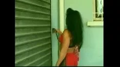 Reproducir Anatole francesca petitdungaree - musculosos en agitación 11 - vista 1