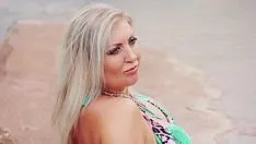 Jouer Rio -