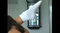 再生 生理的性質のブロンドファック