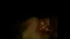 Afspelen Video-opname-1452228484.mp4