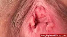চালান মা fmouth offiska kitty-cat খোলা ক্লিনিকে unvarying হোল্ড