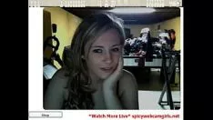 Riproduci *visualizza altro Thomas* firma il rilascio su @ savourywebcammissys.net
