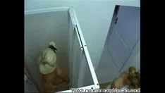 Odtwórz Podsumowanie kamery szpiegowskiej: Thomas więcej na bad-cam.com