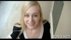 Reproducir Stacie japorn - vida pov