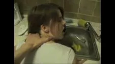 চালান বিবাহিত মহিলার kspoilen মধ্যে fucked - formosacammissys.com